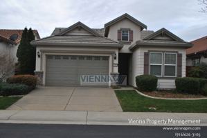 featured image of 2101 Harpford Dr