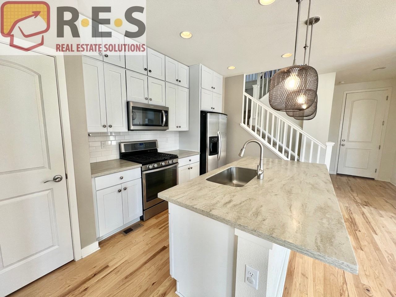 8451 Sheps Way - Photo 2 of 13