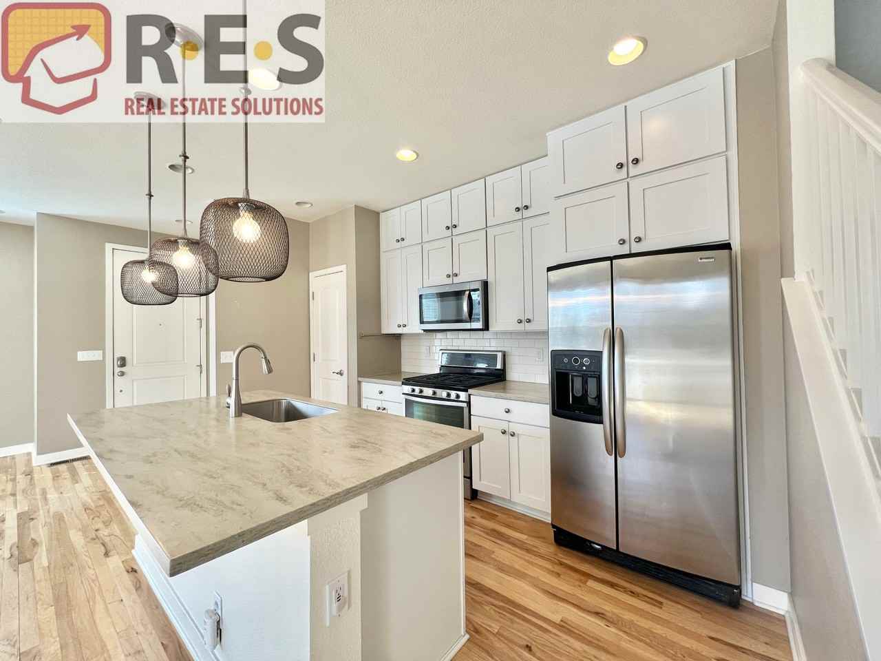 8451 Sheps Way - Photo 3 of 13