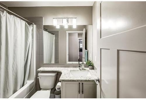 901 Evanston Manor Nw - Photo 2 of 15