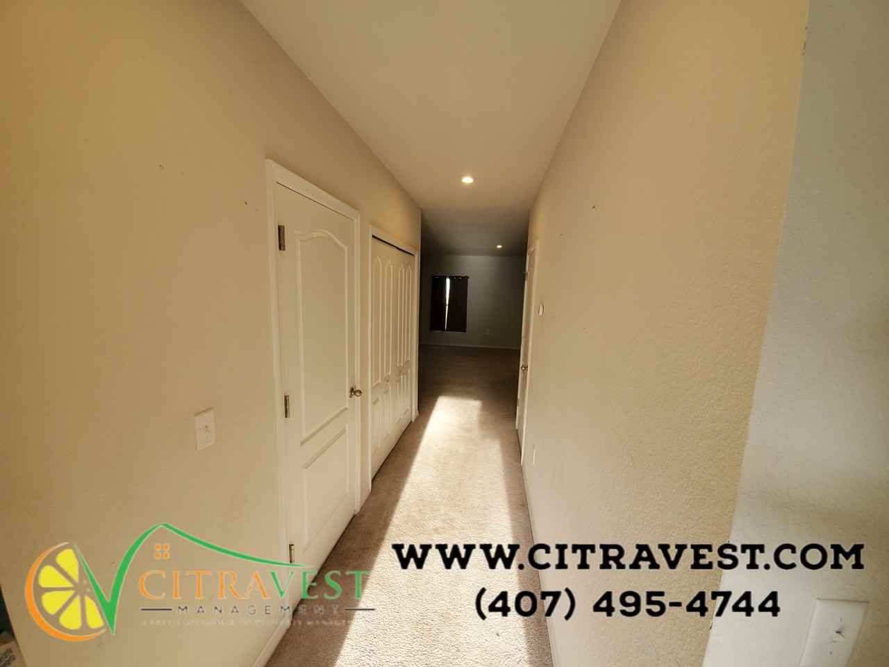 693 Lucerne Blvd - Photo 2 of 14