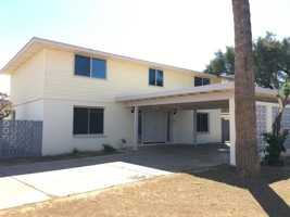 featured image of 1115 E Concorda Dr