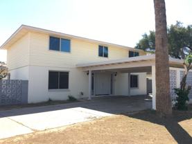 1115 E Concorda Dr - Photo 1 of 1