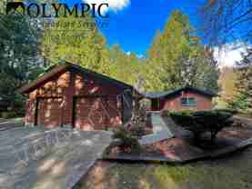 5931 Foxhall Ct Ne - Photo 1 of 1