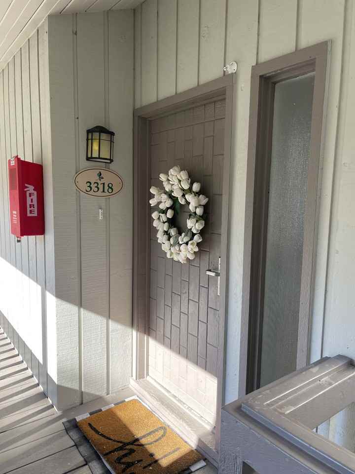 3318 Camelot Dr #3318 - Photo 2 of 28