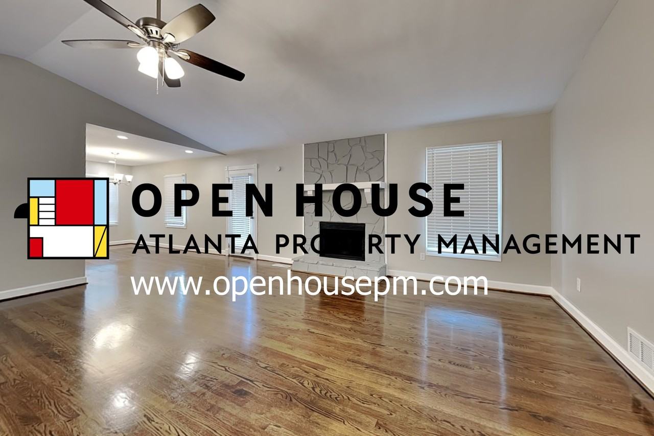 3777 Junction Dr Nw - Photo 3 of 23