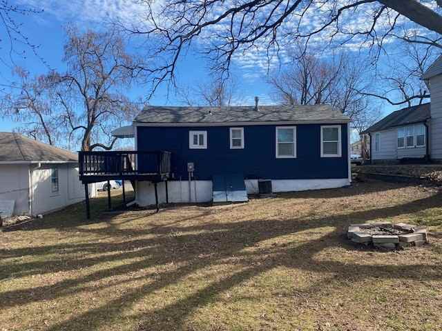 802 S Logan Ave - Photo 3 of 13