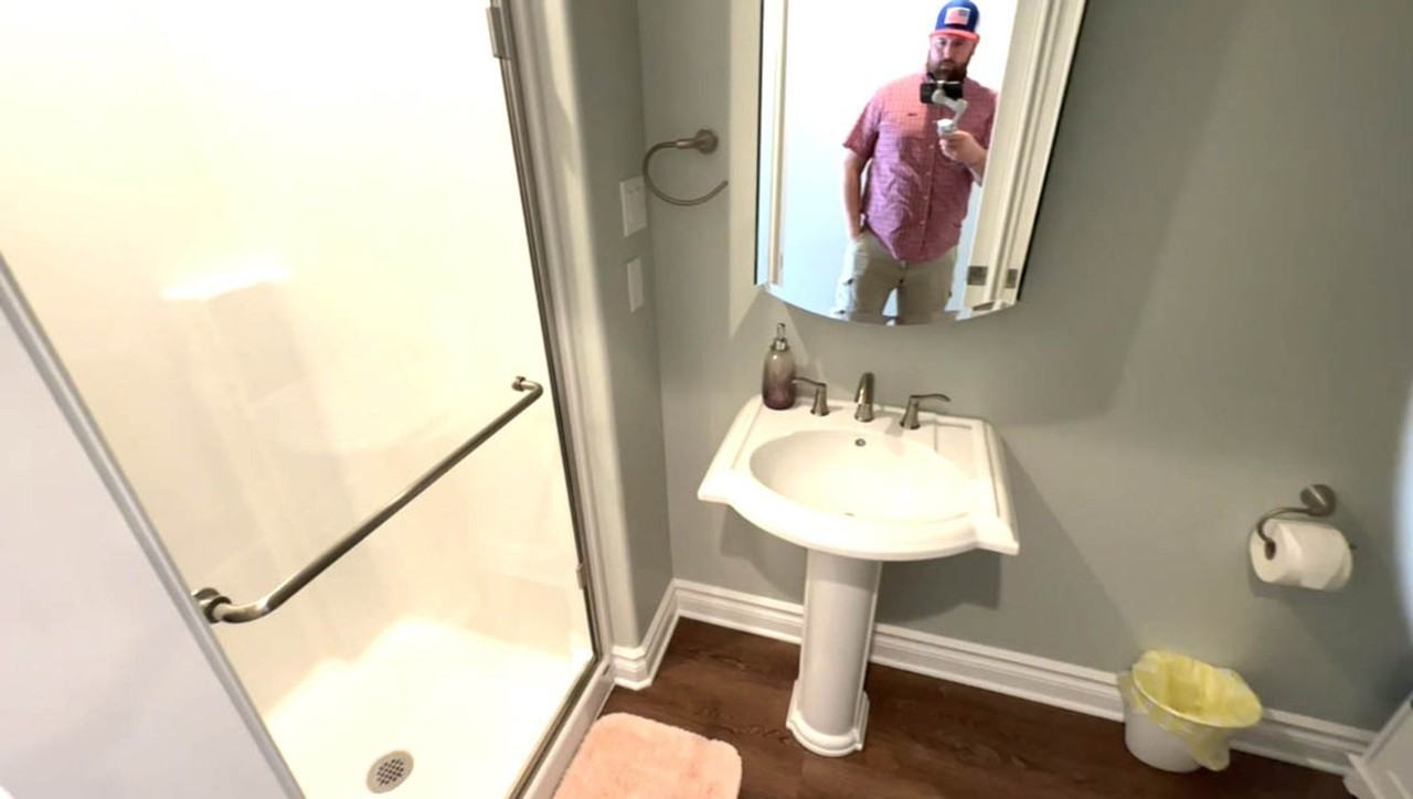 2865 Se Park Pl #1 - Photo 5 of 14