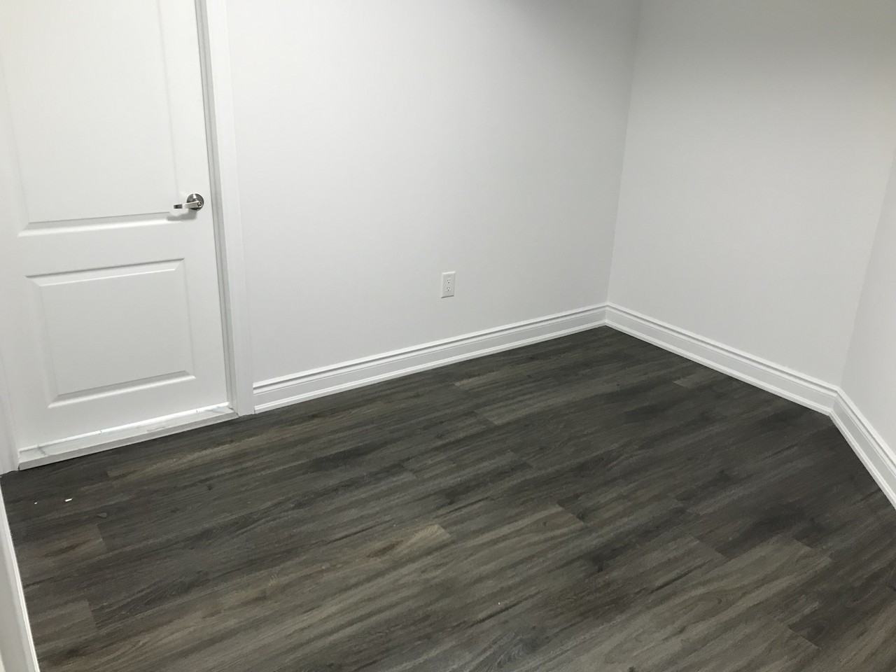 34 Caruso Drive - Photo 2 of 10