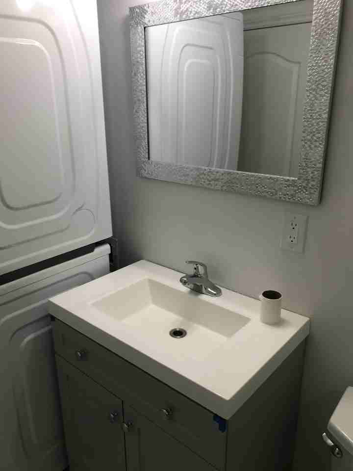 34 Caruso Drive - Photo 3 of 10