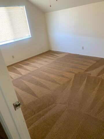 928 W Atkins Ave #1 - Photo 2 of 5