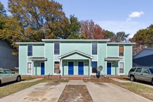 featured image of 5902 Aftonshire Dr #NA