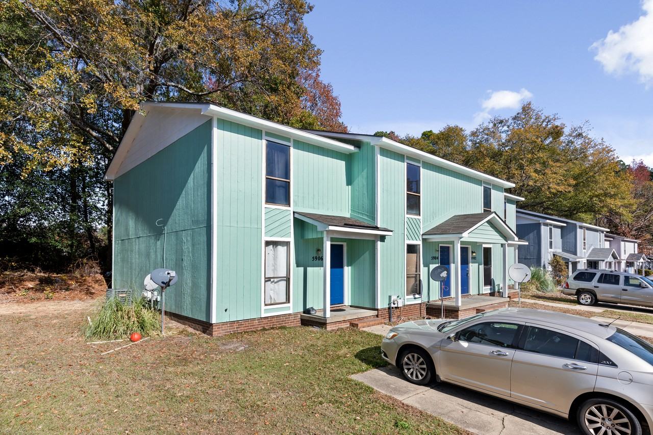 5902 Aftonshire Dr #NA - Photo 2 of 21