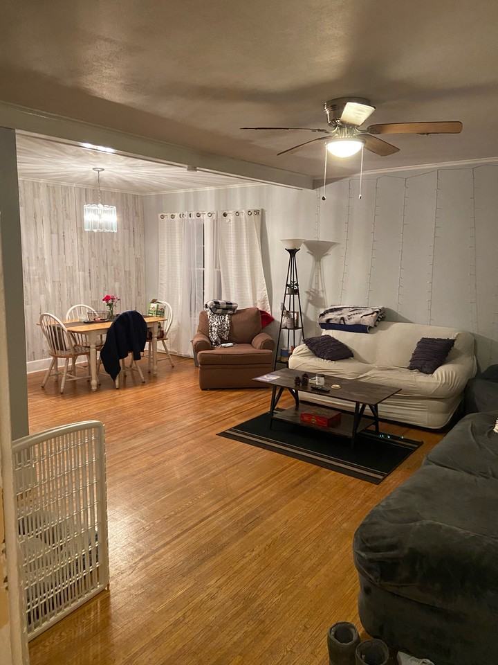 1436 Burrstone Rd #NA - Photo 3 of 24