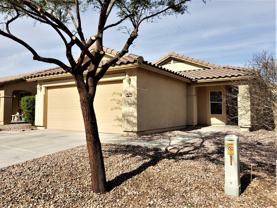 1478 E Poncho Ln - Photo 1 of 1