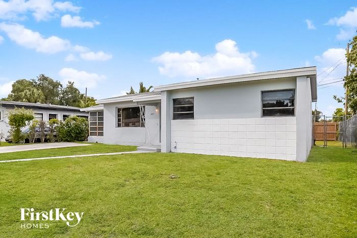 2011 Nw 184th St - Photo 2 of 15