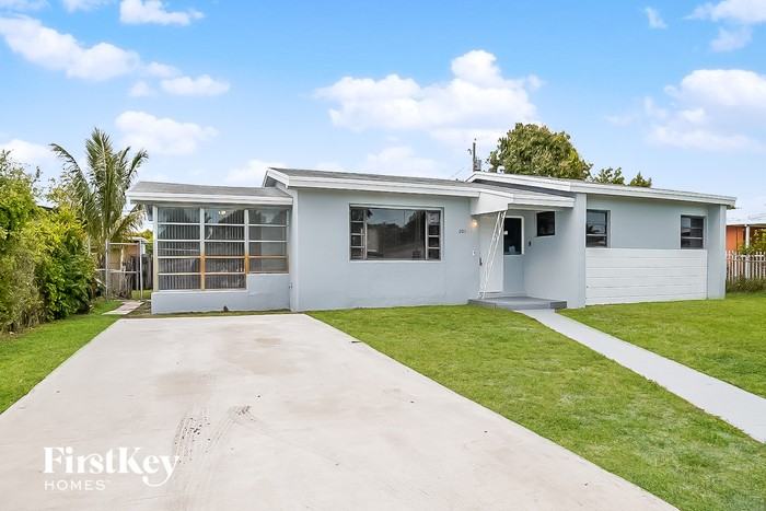 2011 Nw 184th St - Photo 3 of 15