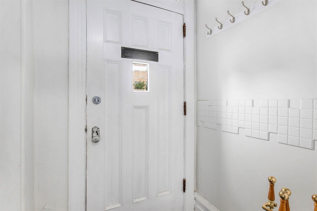 116 Boteler Street - Photo 2 of 27