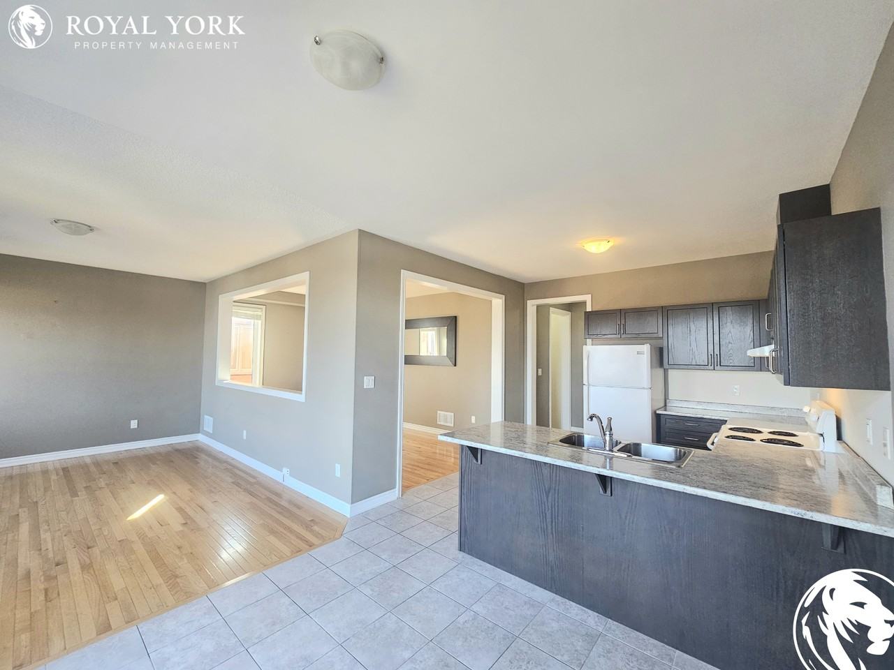 3137 Emperor Drive, Orillia, Ontario L3V 0G4 - Photo 3 of 31