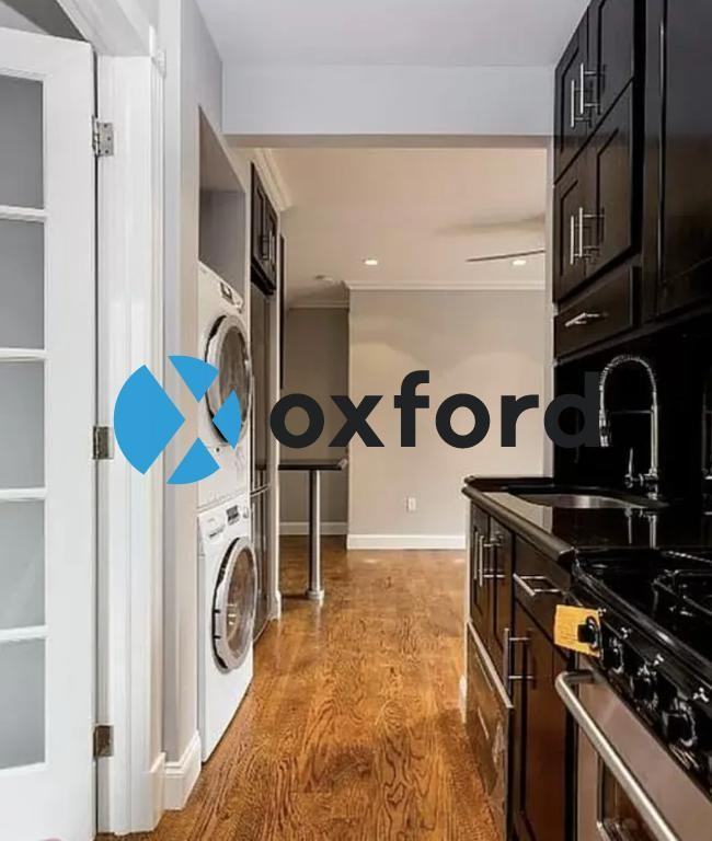 Avenue C #1 - Photo 2 of 7