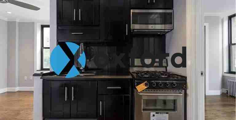 Avenue C #1 - Photo 3 of 7