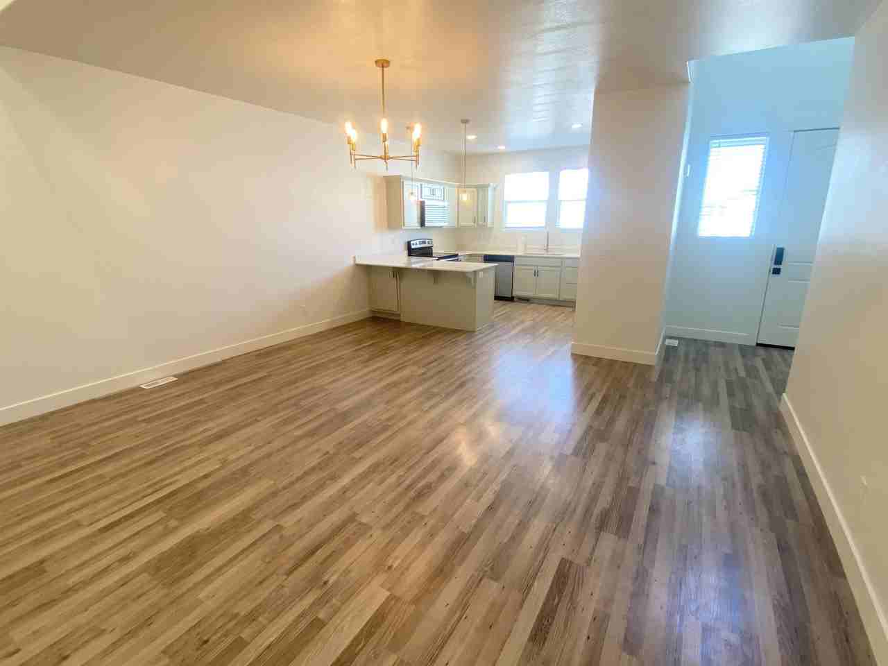 3985 W 1960 N #3985 - Photo 3 of 50