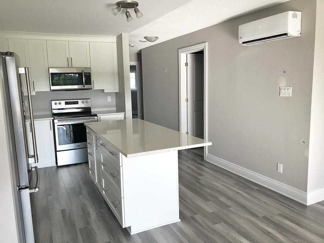 302 Montée Outaouais #262 - Photo 2 of 14