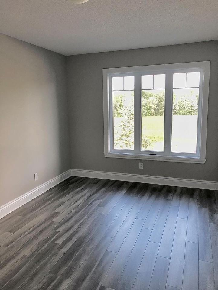 302 Montée Outaouais #262 - Photo 3 of 14