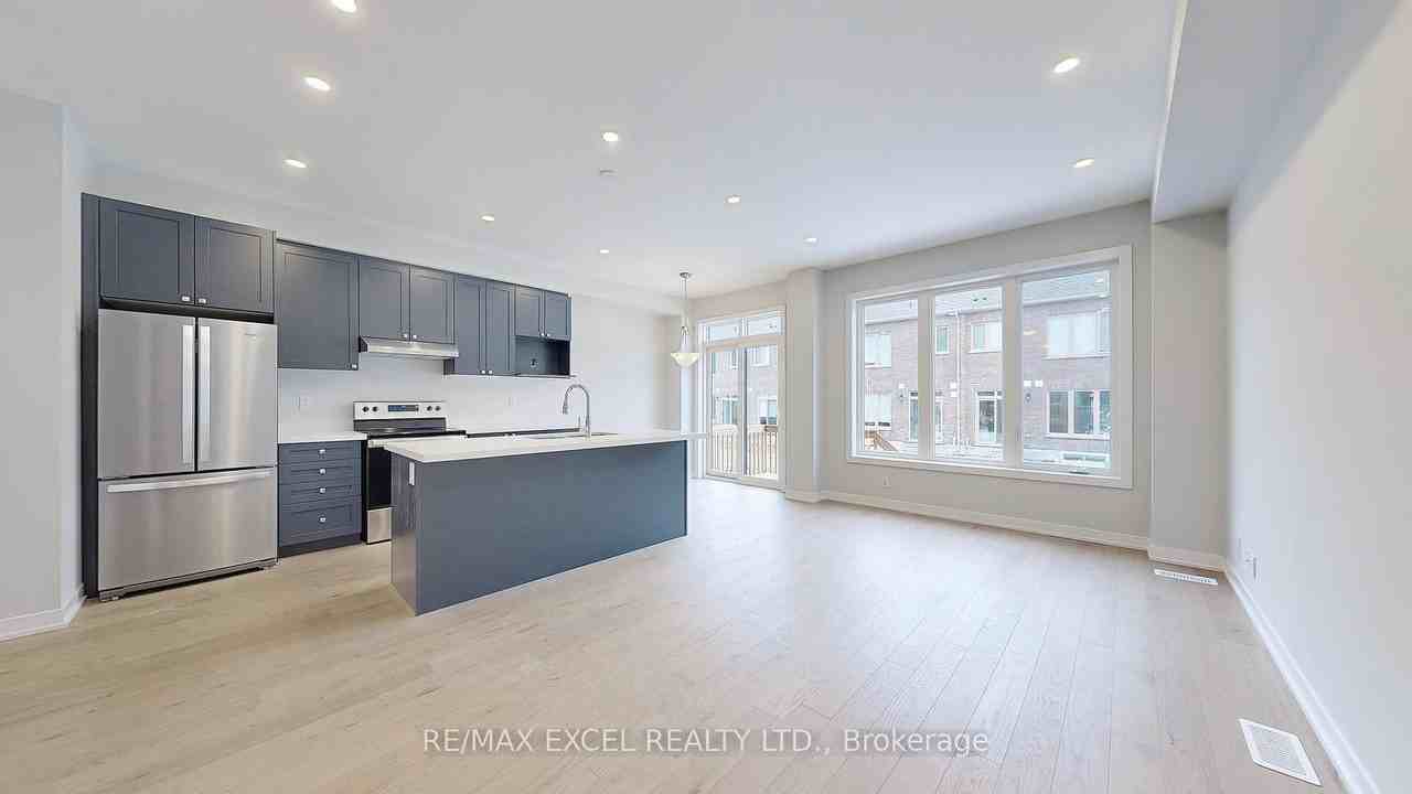 52 Harvey Bunker Crescent - Photo 3 of 11