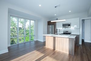 featured image of 4534 Spruce Street