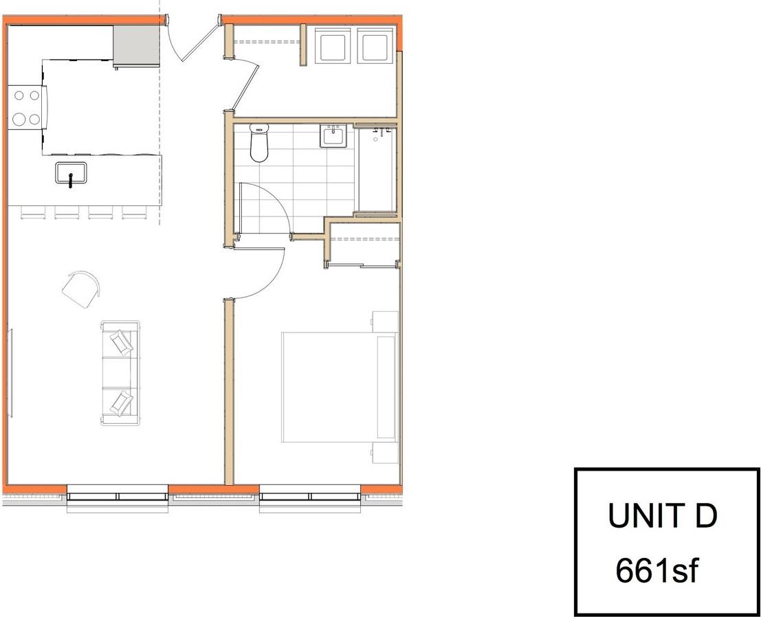 Spruce Square - Photo 2 of 47