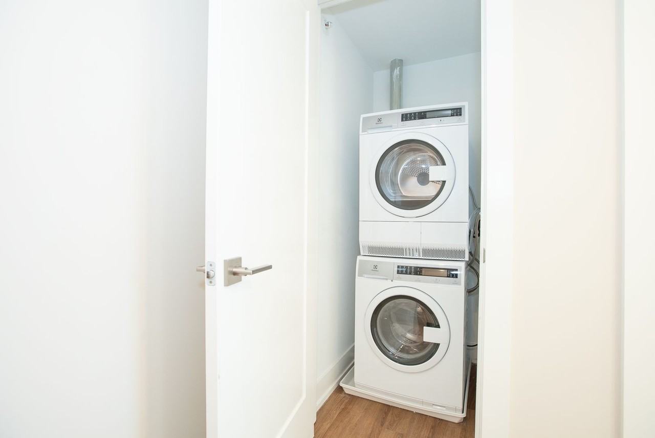 Spruce Square - Photo 3 of 47