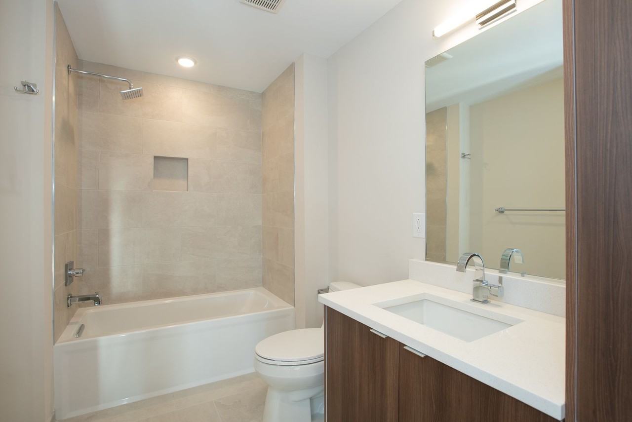 Spruce Square - Photo 4 of 47