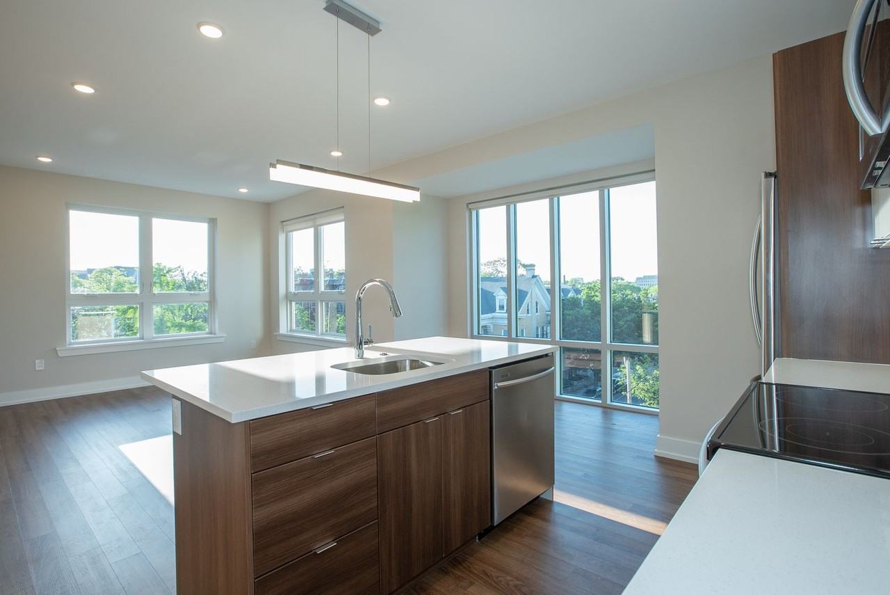 Spruce Square - Photo 5 of 47