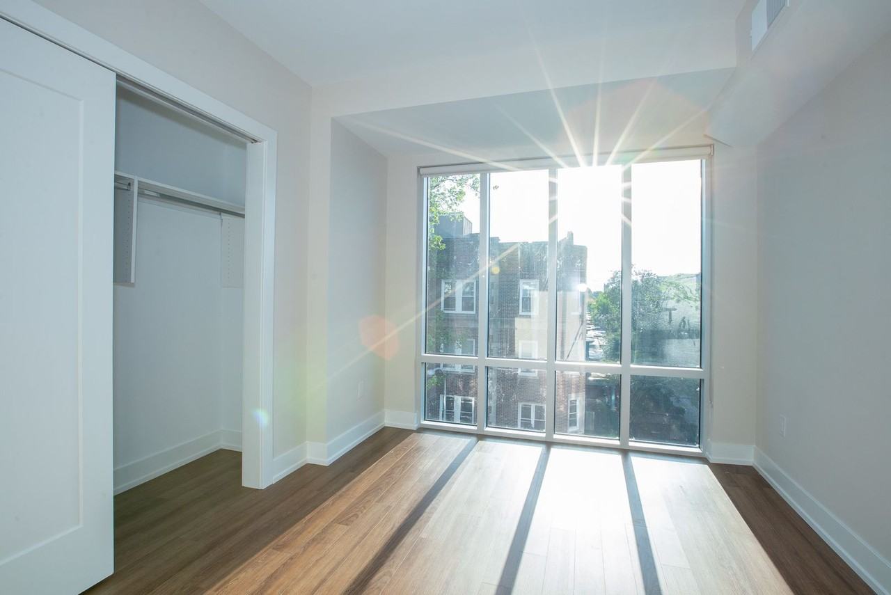 Spruce Square - Photo 6 of 47