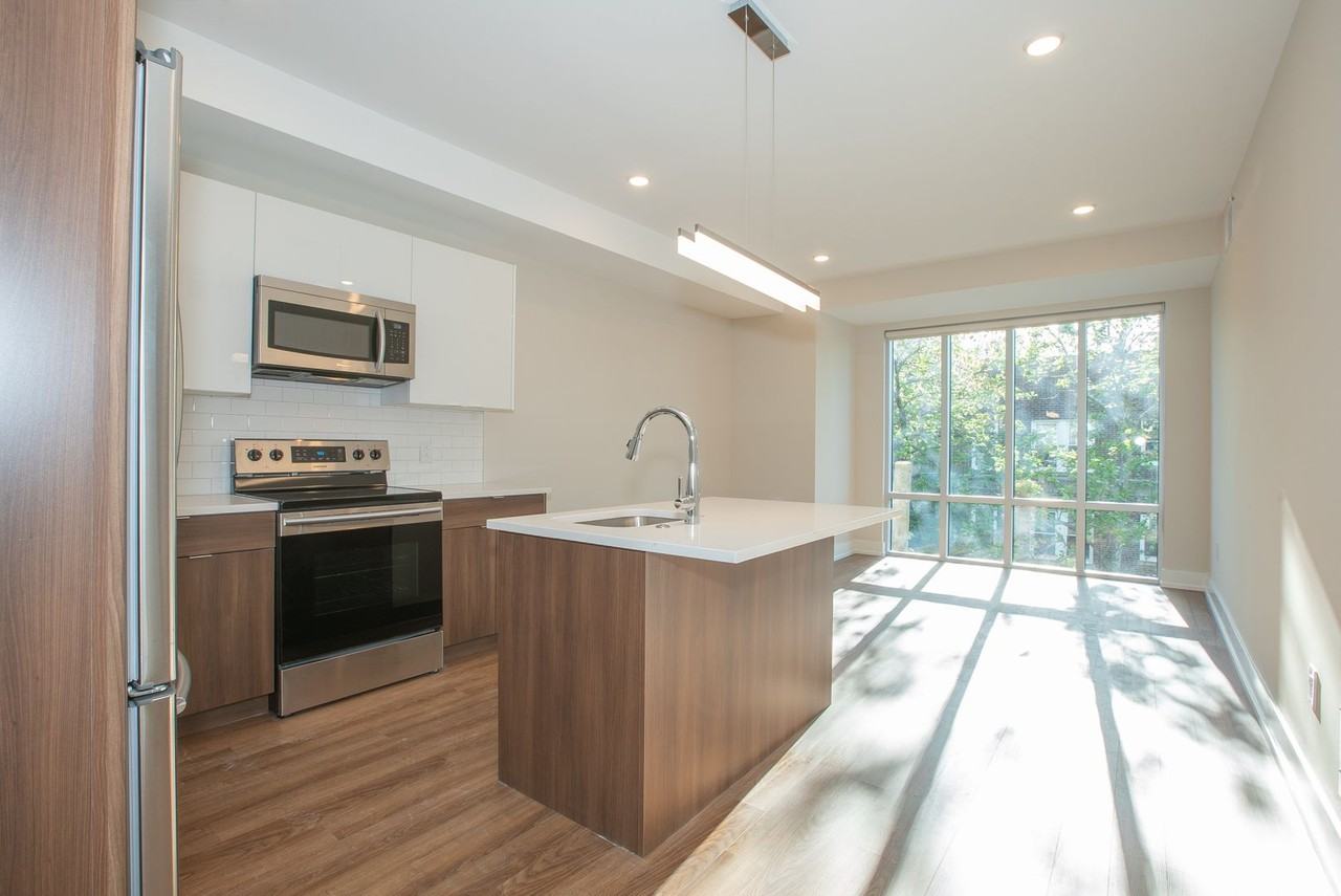 Spruce Square - Photo 7 of 47