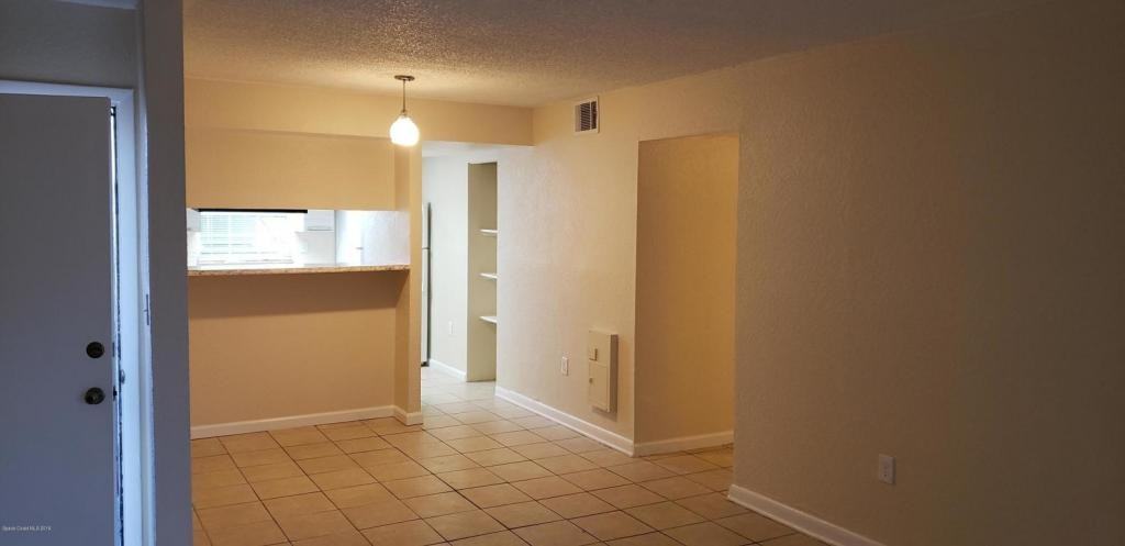 177 Ulster Ln - Photo 6 of 10