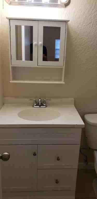 177 Ulster Ln - Photo 7 of 10