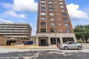 featured image of 1405 Pine Street