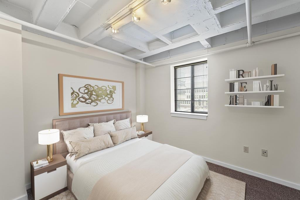 Storyboard on Pine - Photo 6 of 20