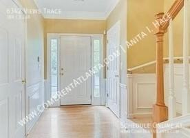 6342 Views Trce - Photo 2 of 15