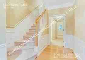 6342 Views Trce - Photo 3 of 15