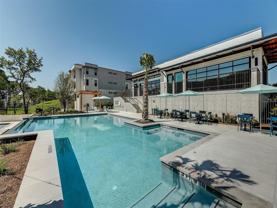 W Slaughter Ln #A3-9 - Photo 1 of 1