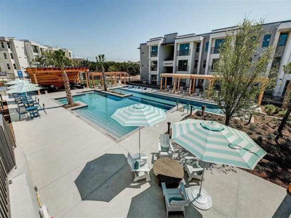 SLAUGHTER & #B5-8 - Photo 2 of 46