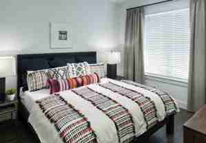 4000 Sabio Dr #B5-4 - Photo 1 of 1