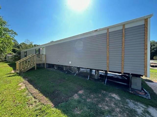 1891 Popp's Ferry Road #12