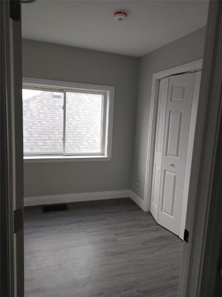 131 Bell Avenue #1 - Photo 2 of 6