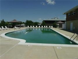 featured image of 10352 Forest Brook Lane #G