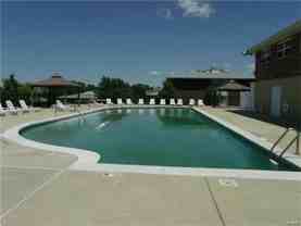 10352 Forest Brook Lane #G - Photo 1 of 1