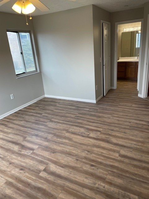 460 Lakeview Dr #208 - Photo 7 of 10